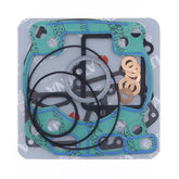 Top End Gasket Kit-1